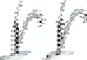 @ CCY LF 1.8 1HDL KIT FCT L/SPRY CP